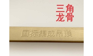 南昌江西集成吊頂廠家現(xiàn)貨