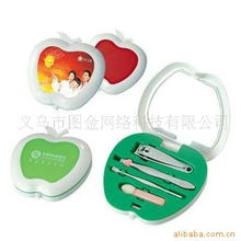 義烏市圖金網(wǎng)絡(luò)科技 專業(yè)美容材料與網(wǎng)絡(luò)技術(shù)服務(wù)一覽