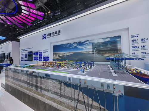 數(shù)字萬(wàn)聯(lián)，科技創(chuàng)造至美生活 探營(yíng)2023全球數(shù)字經(jīng)濟(jì)大會(huì)精品主題展