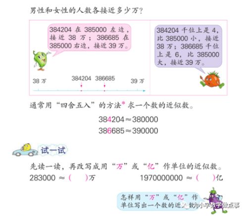 省略萬位后面的尾數 正確寫法是“萬”還是“0000”？